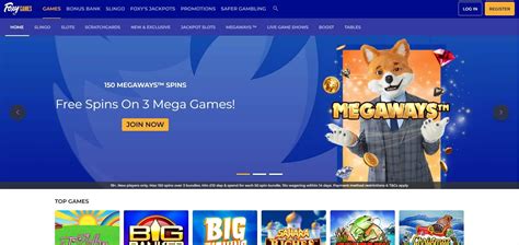 foxy casino bonus codes|Foxy Games Review and Bonus Codes for UK Players .